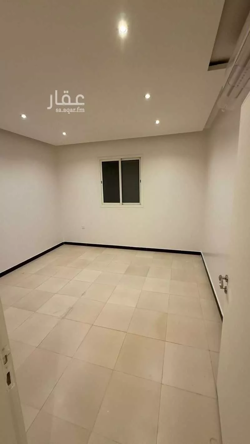 شقة 3 غرف في الفلاح 12