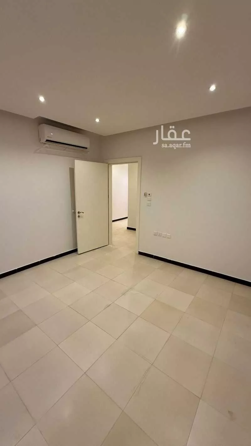 شقة 3 غرف في الفلاح 13