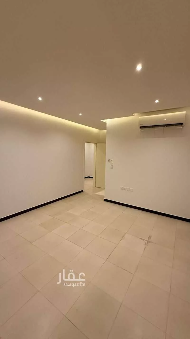 شقة 3 غرف في الفلاح 14