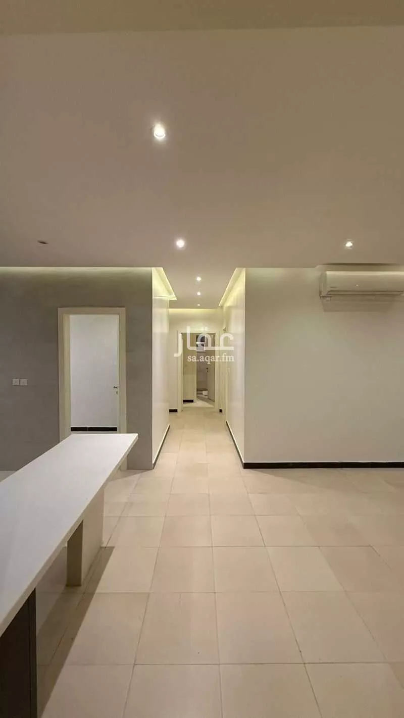 شقة 3 غرف في الفلاح 4