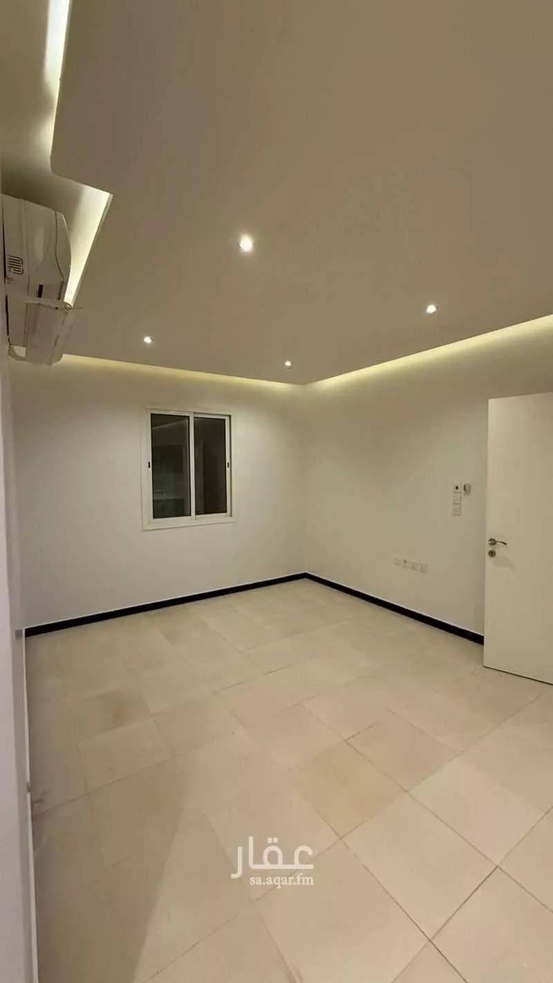 شقة 3 غرف في الفلاح 5