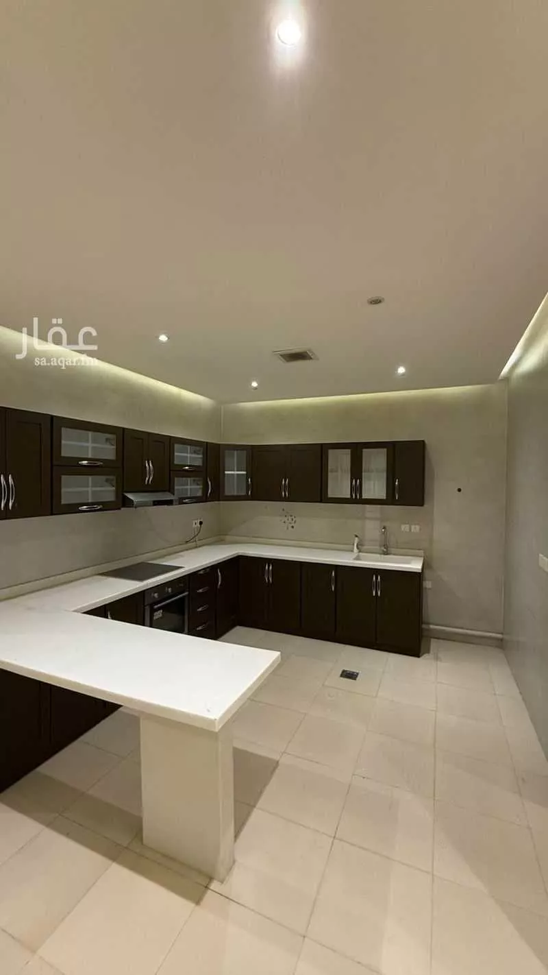 شقة 3 غرف في الفلاح 6