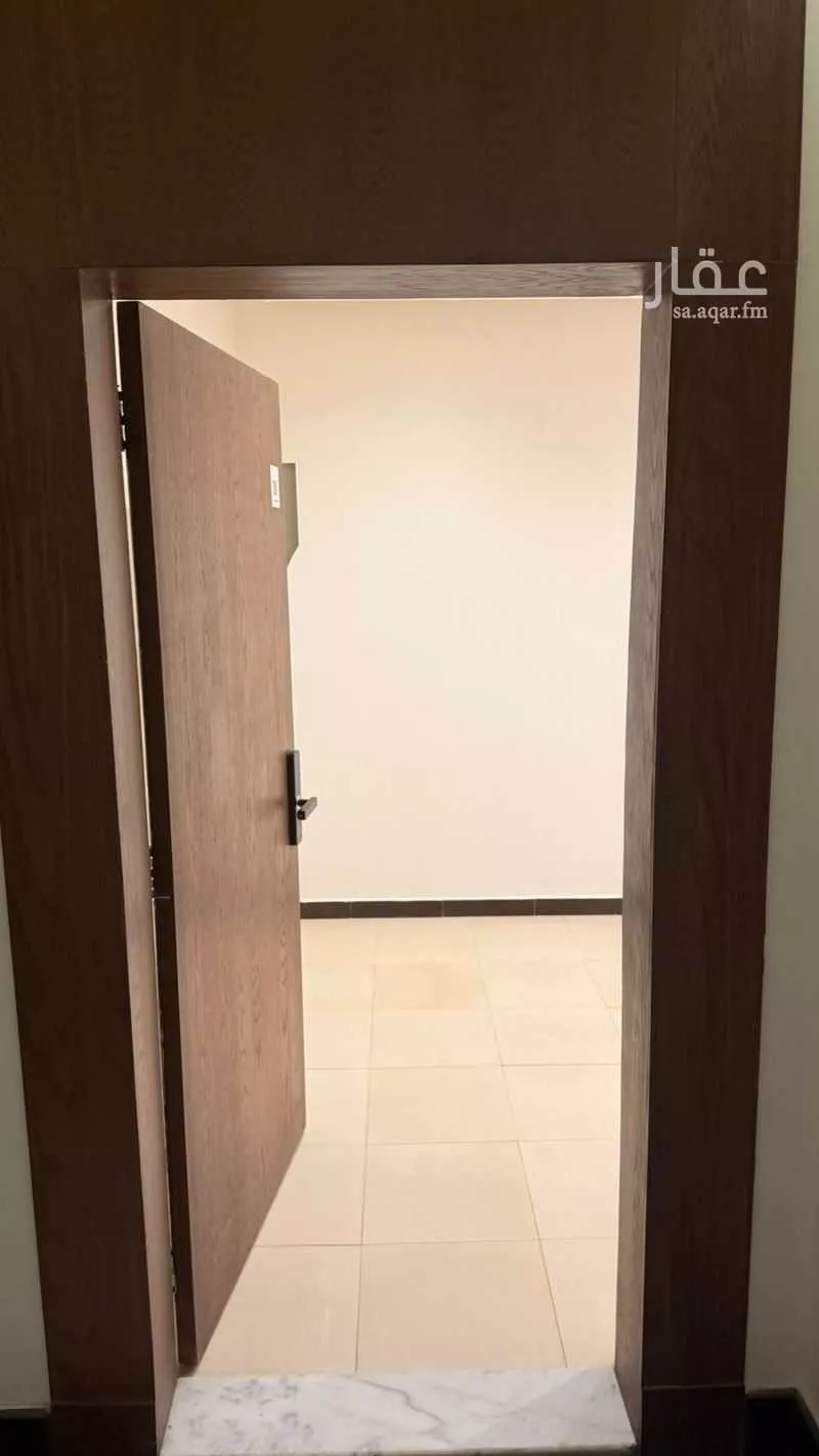 شقة 3 غرف في الفلاح 7