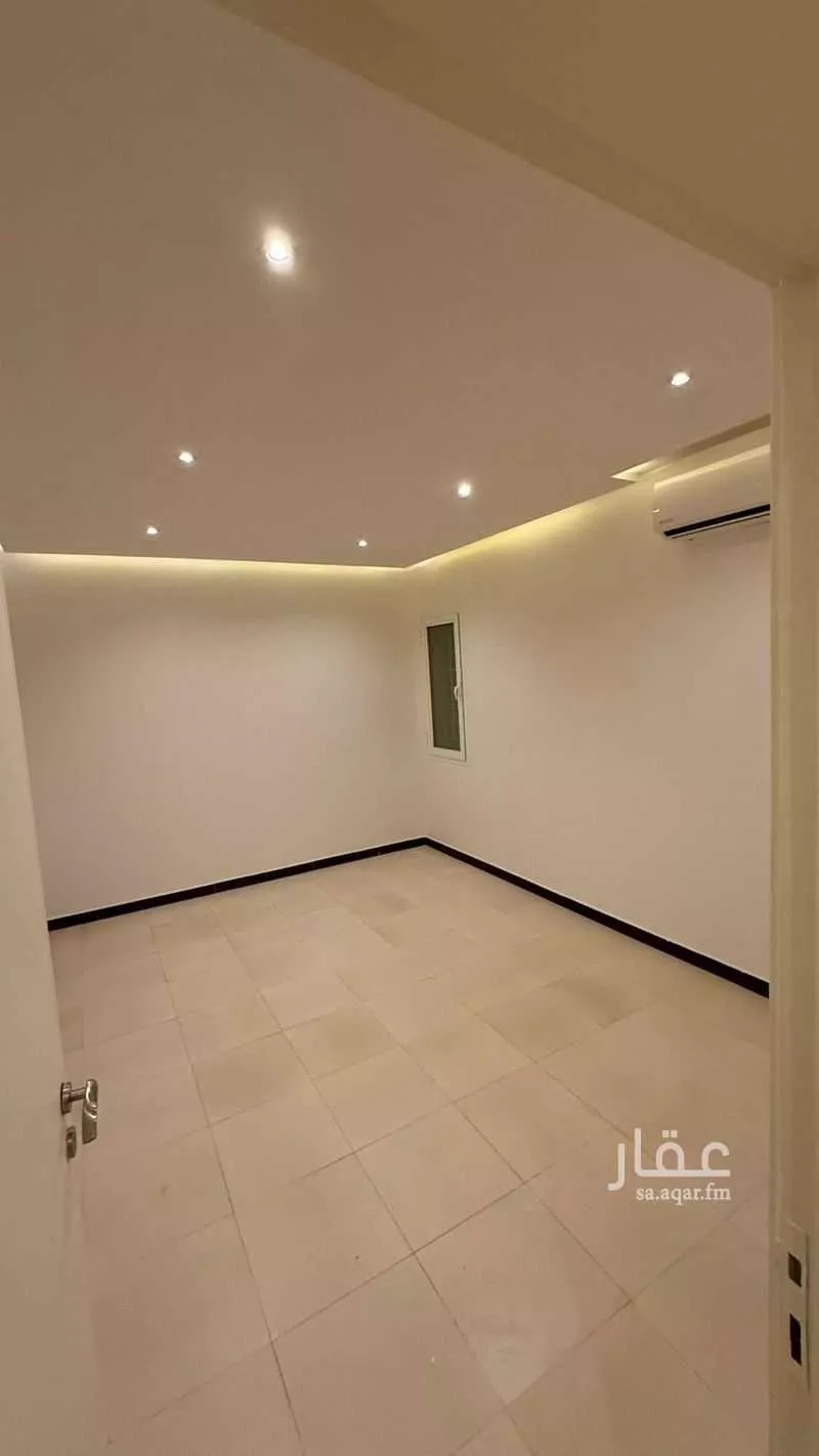 شقة 3 غرف في الفلاح 9