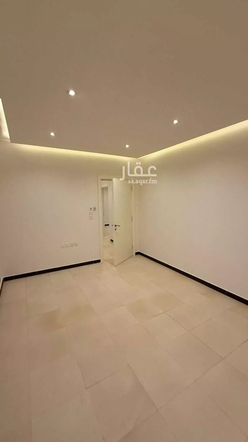 شقة 3 غرف في الفلاح 10