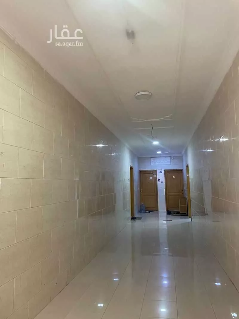 شقة 2 غرف في الراكة الشمالية 2