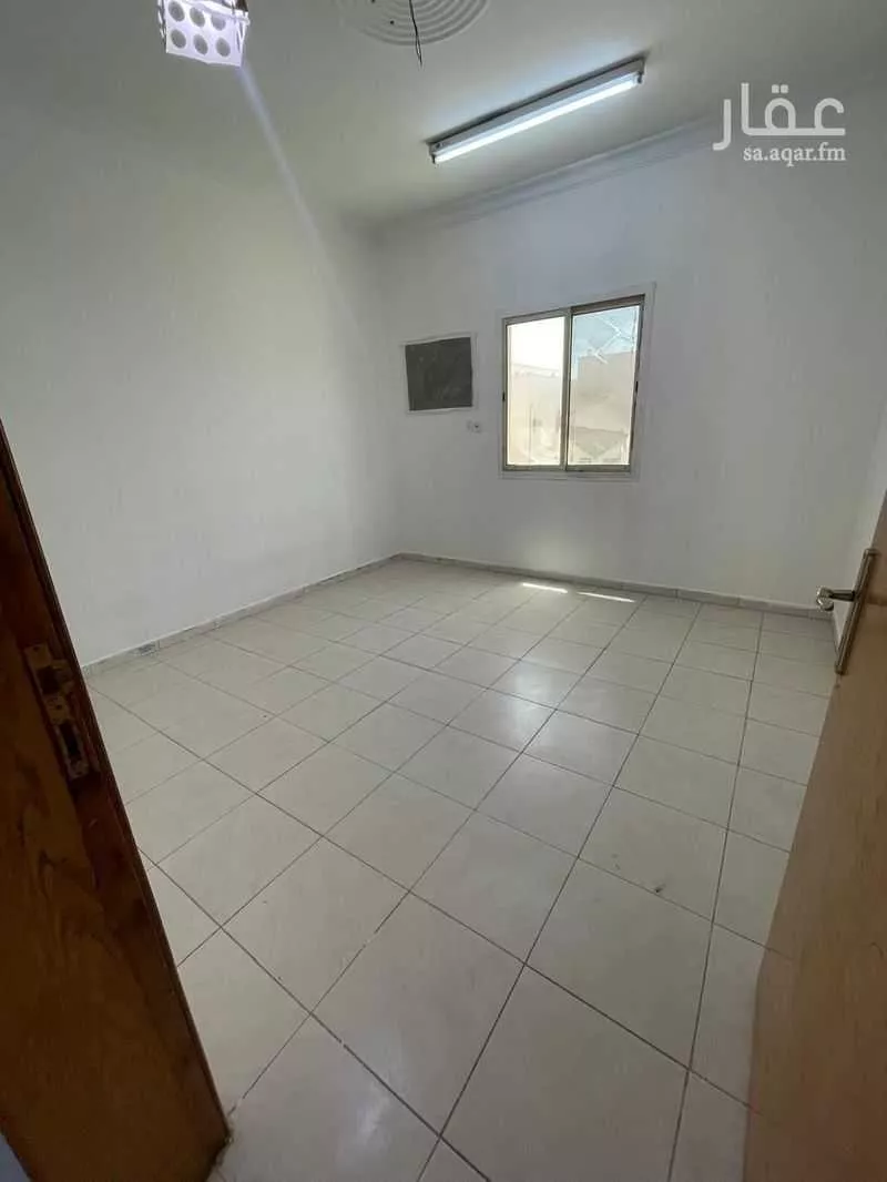 شقة 2 غرف في الراكة الشمالية 3