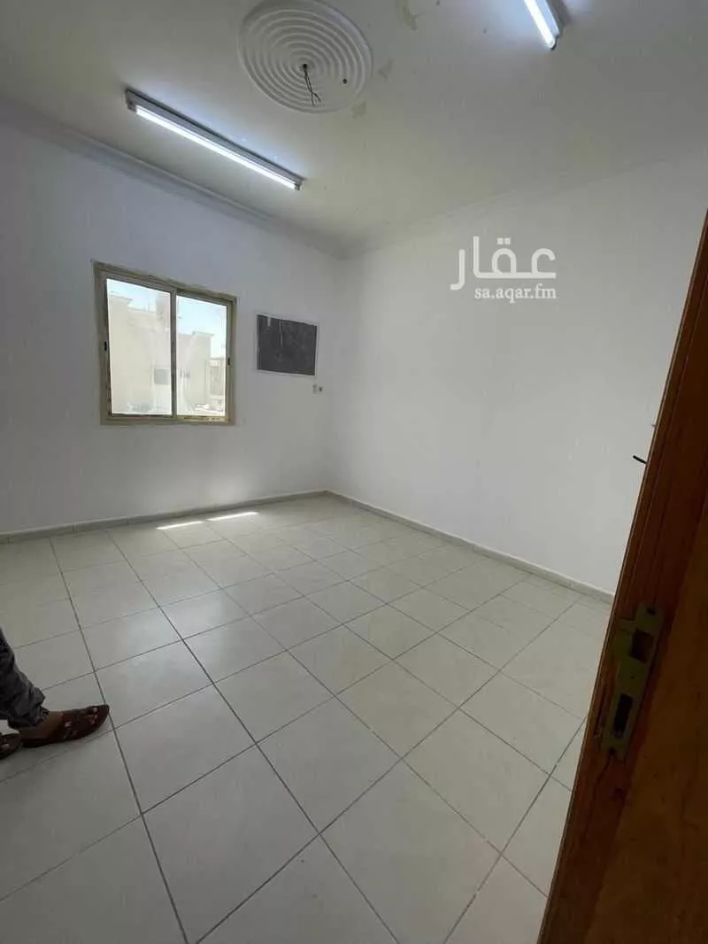 شقة 2 غرف في الراكة الشمالية 4