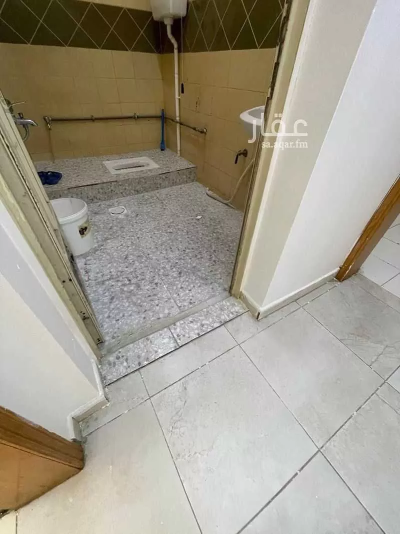 شقة 2 غرف في الراكة الشمالية 5