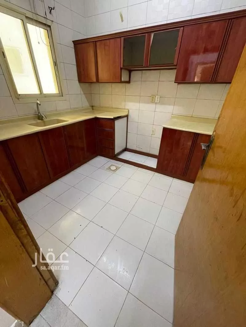 شقة 2 غرف في الراكة الشمالية 6