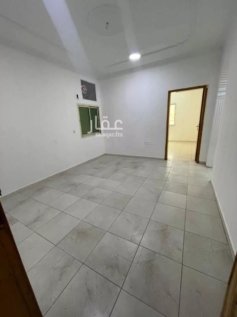 شقة 2 غرف في الراكة الشمالية 7