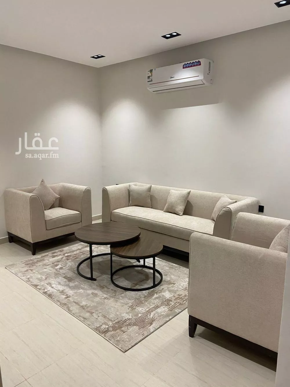 شقة 2 غرف في الخبر الجنوبية 2