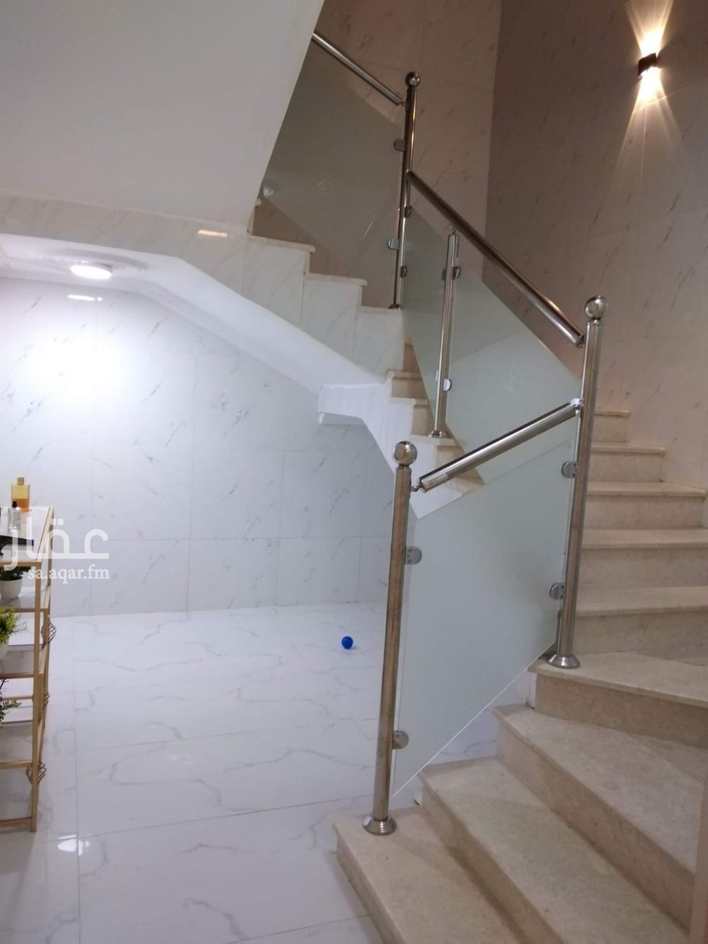 9 bedroom villa in Qalat Makhit, Madinah 3
