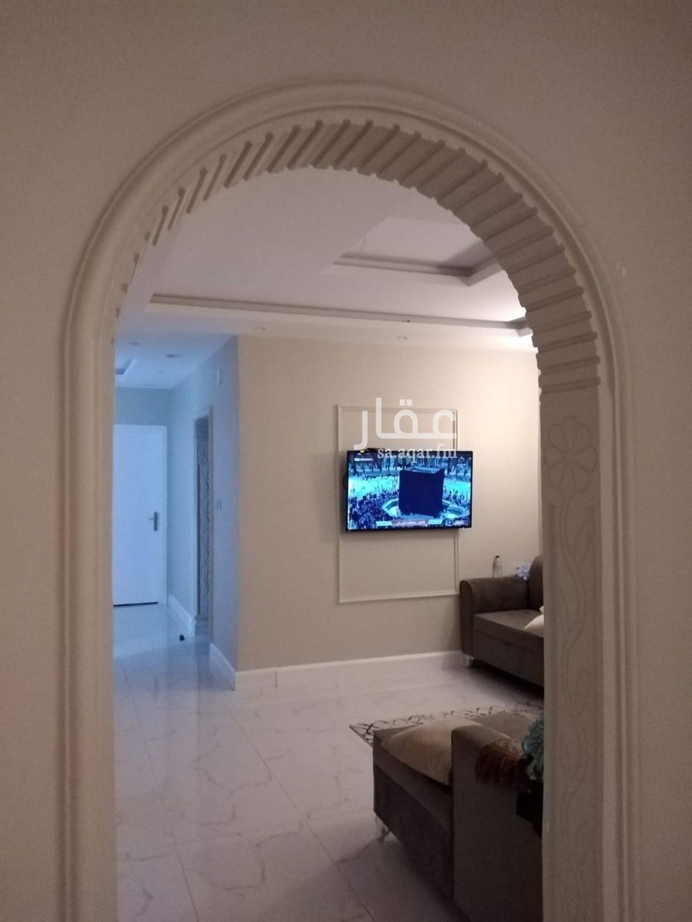 9 bedroom villa in Qalat Makhit, Madinah 2