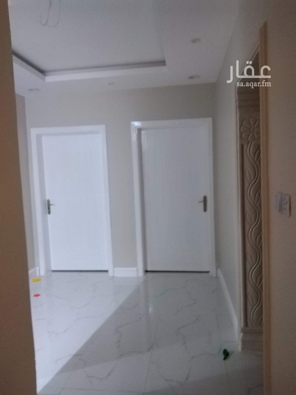 9 bedroom villa in Qalat Makhit, Madinah 6