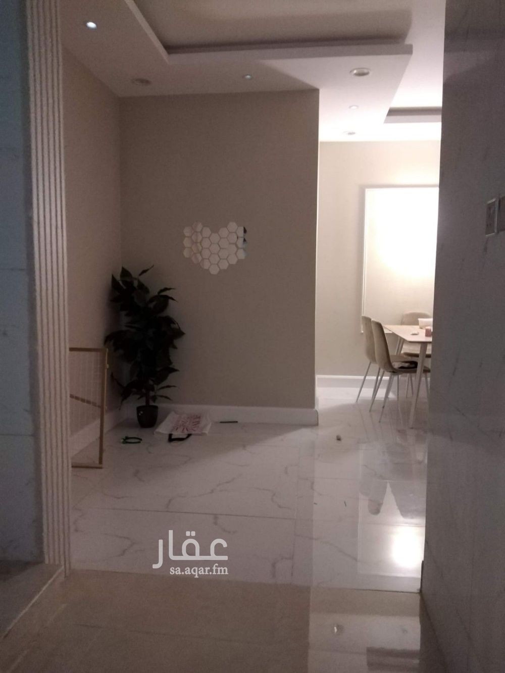 9 bedroom villa in Qalat Makhit, Madinah 5