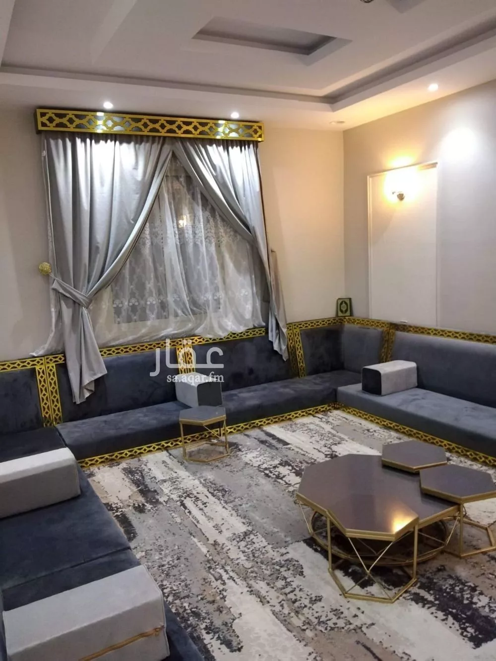 9 bedroom villa in Qalat Makhit 4