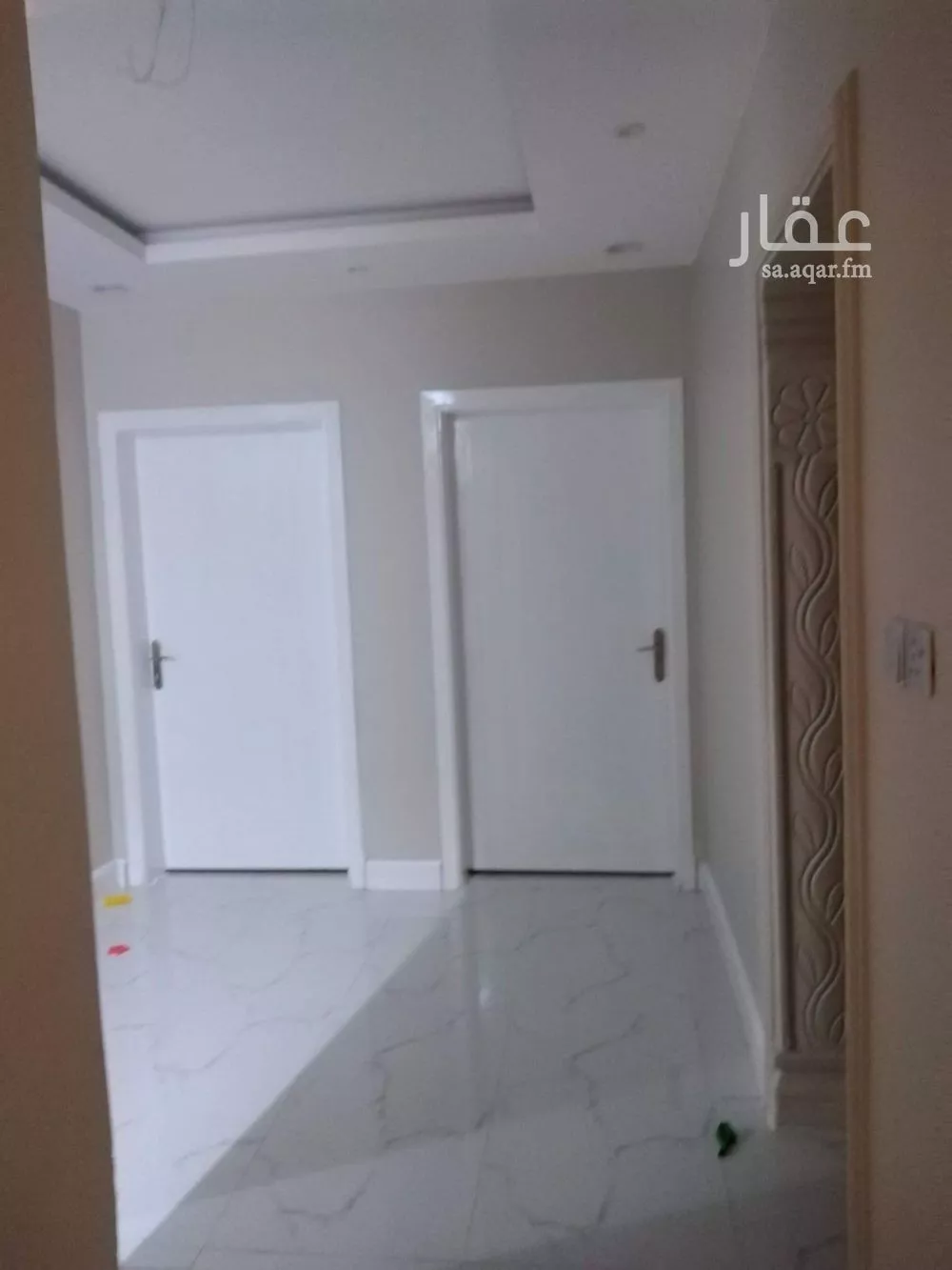 9 bedroom villa in Qalat Makhit 6