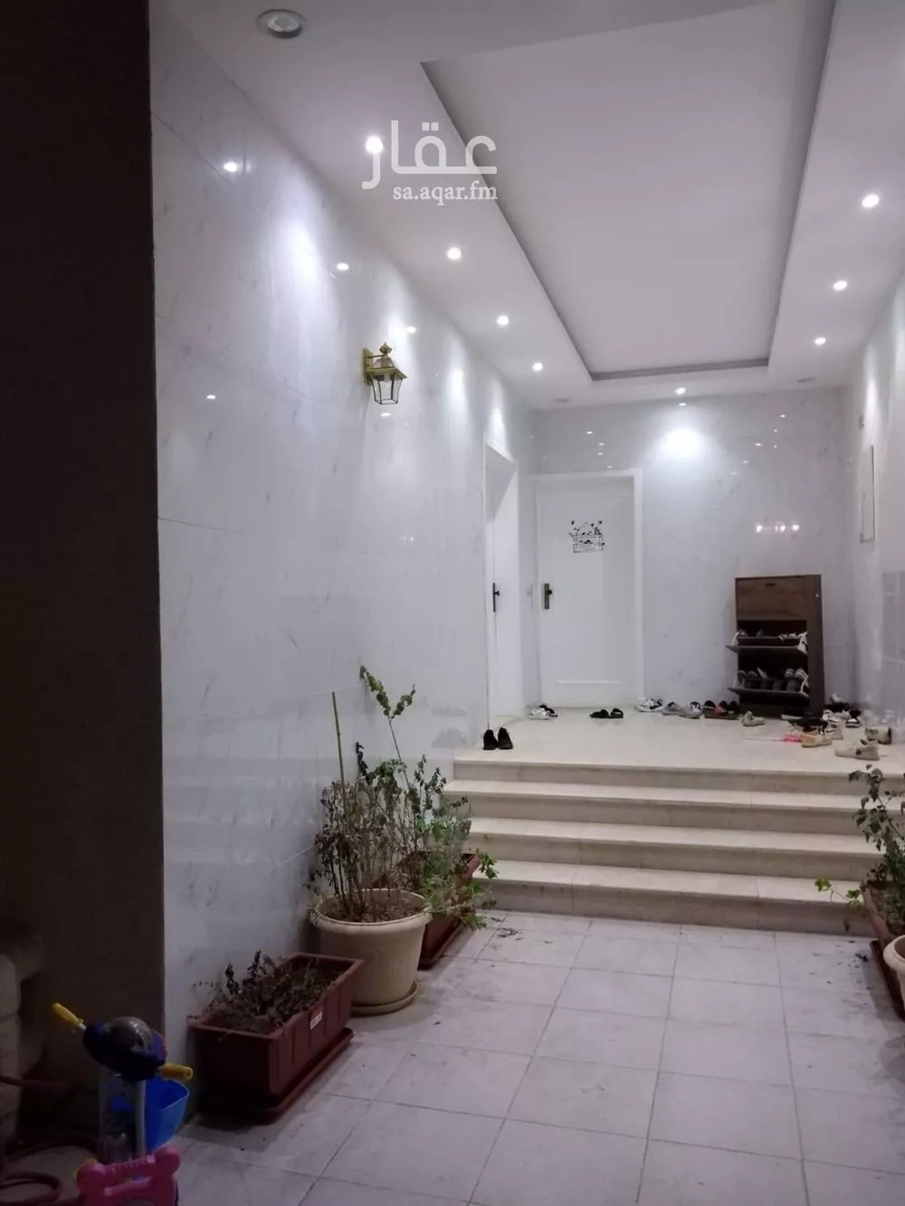 9 bedroom villa in Qalat Makhit 7