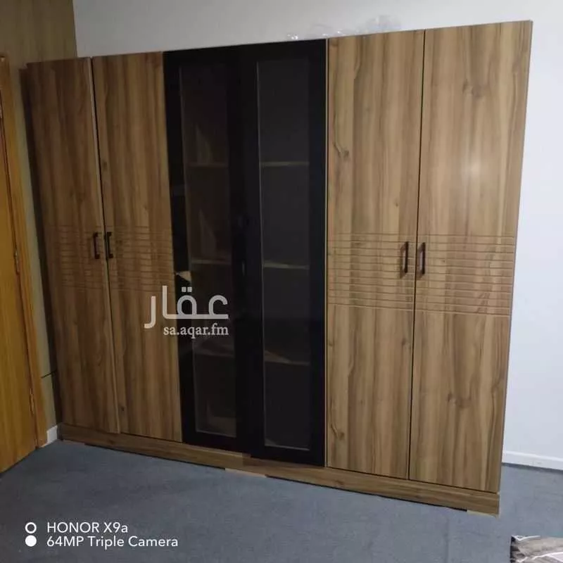 1 bedroom apartment in Dhahrat Laban 2