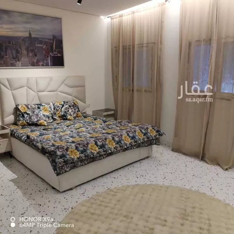 1 bedroom apartment in Dhahrat Laban 12