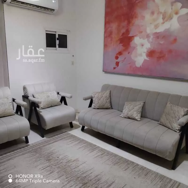 1 bedroom apartment in Dhahrat Laban 4