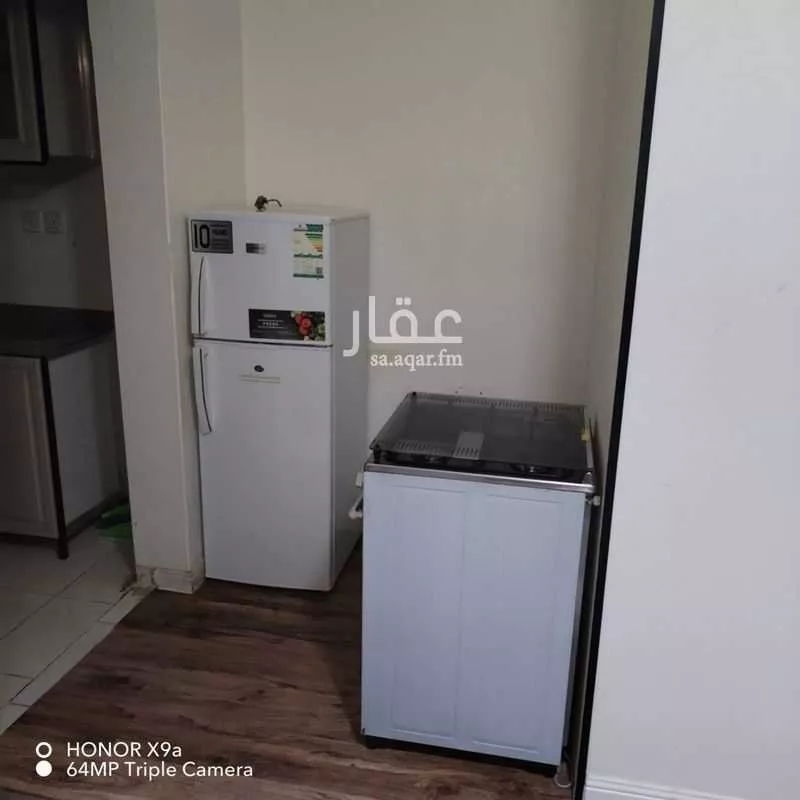 1 bedroom apartment in Dhahrat Laban 5