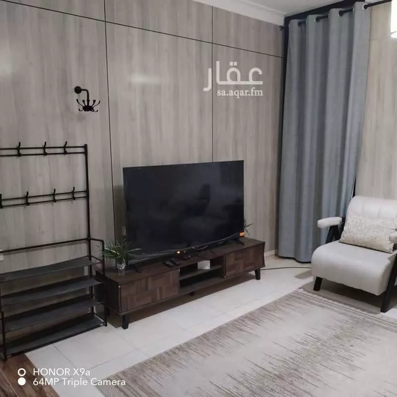 1 bedroom apartment in Dhahrat Laban 6