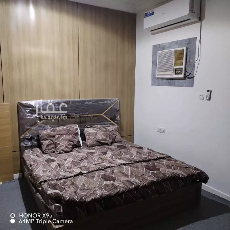 1 bedroom apartment in Dhahrat Laban 7