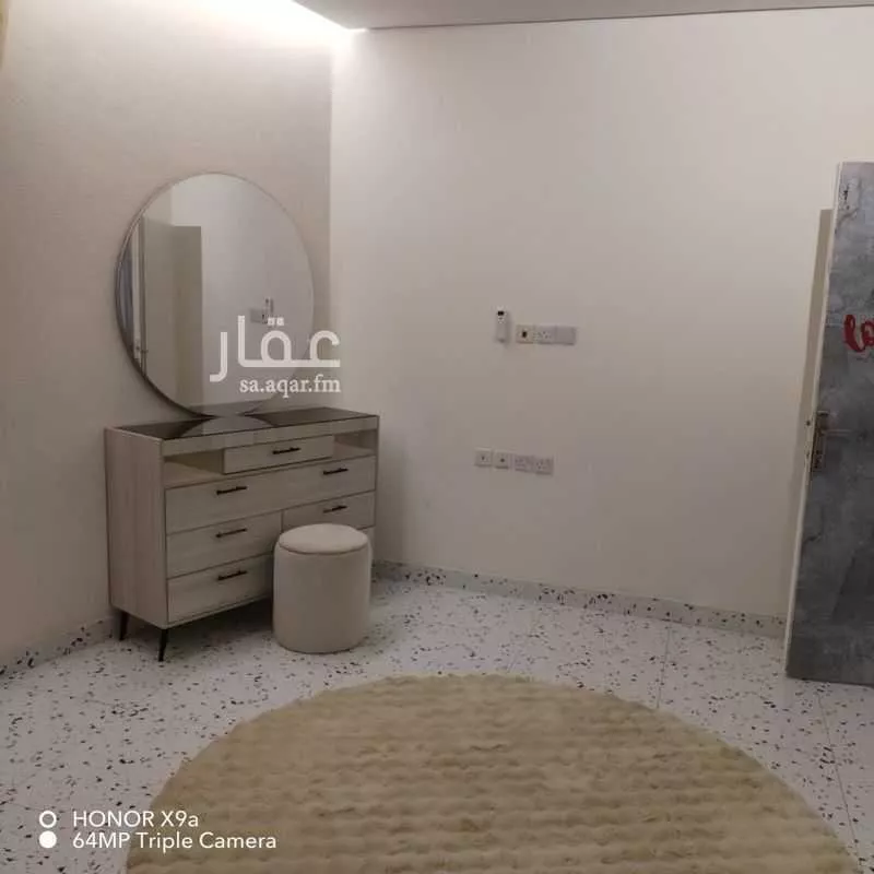1 bedroom apartment in Dhahrat Laban 9
