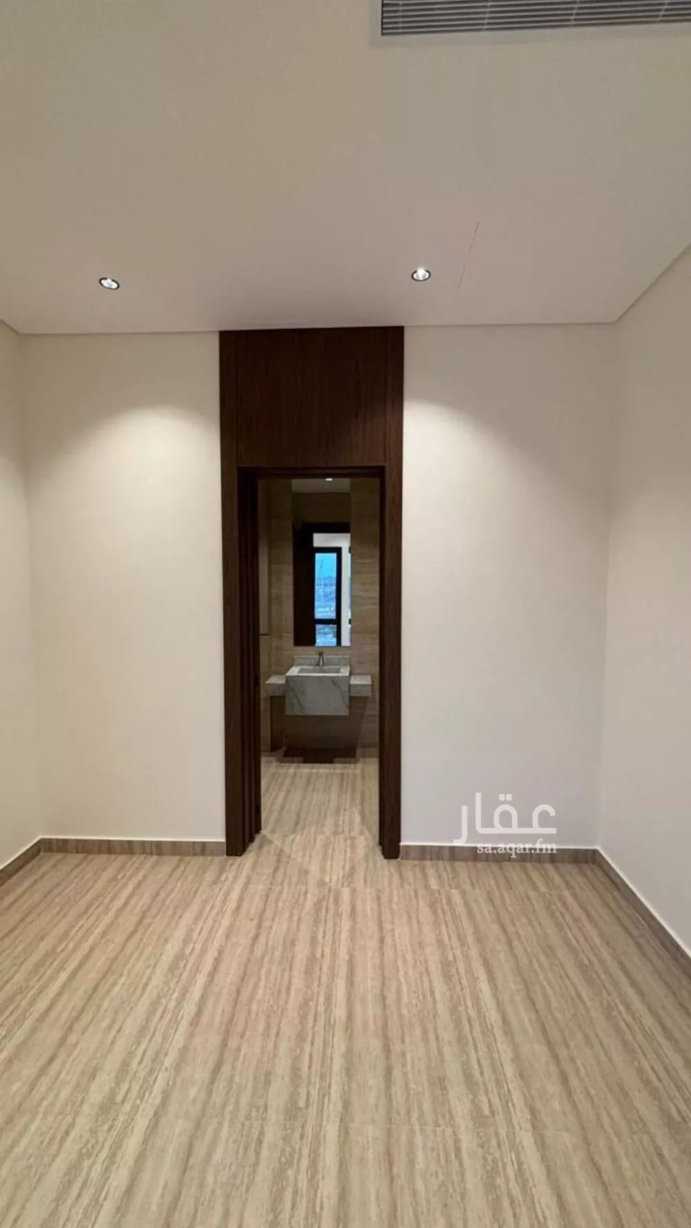 فيلا 6 غرف في مذينب 2