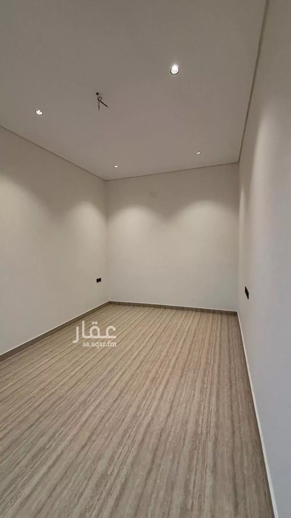 فيلا 6 غرف في مذينب 4