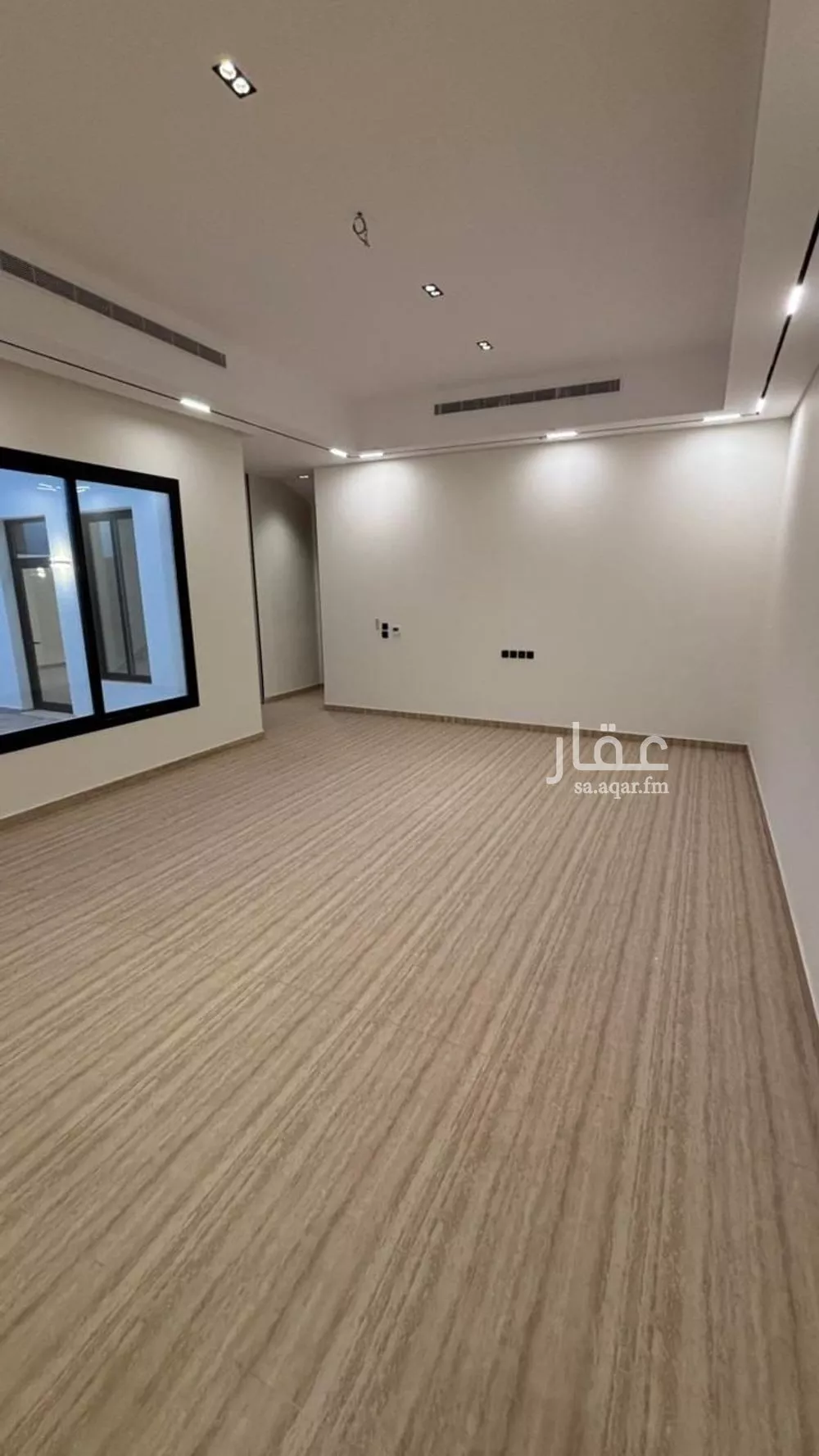 فيلا 6 غرف في مذينب 5