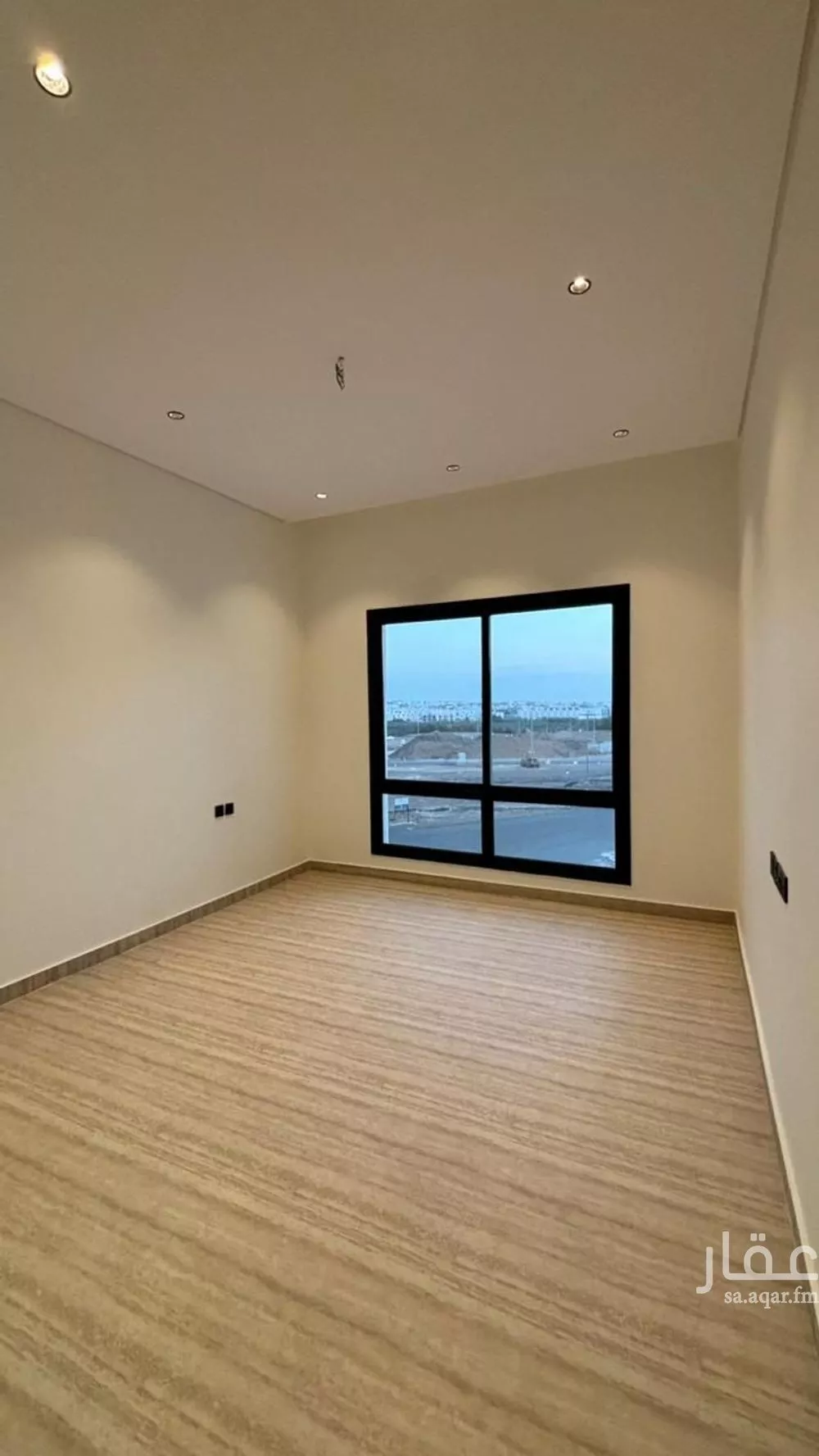 فيلا 6 غرف في مذينب 6