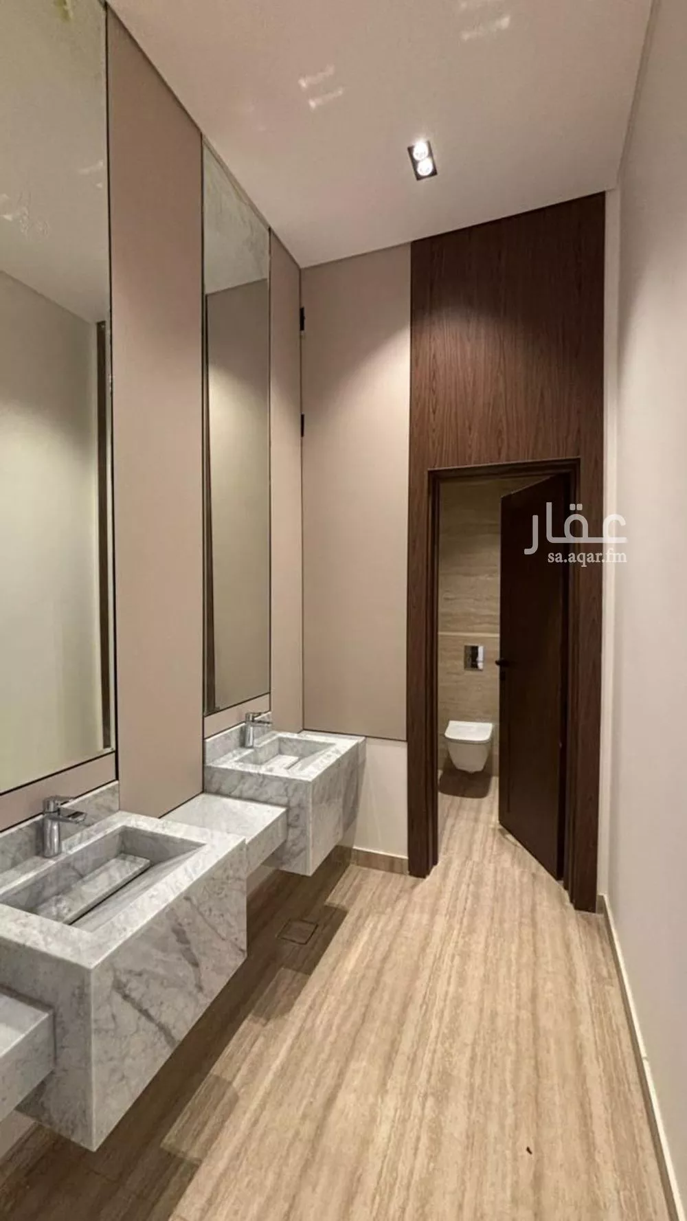 فيلا 6 غرف في مذينب 7