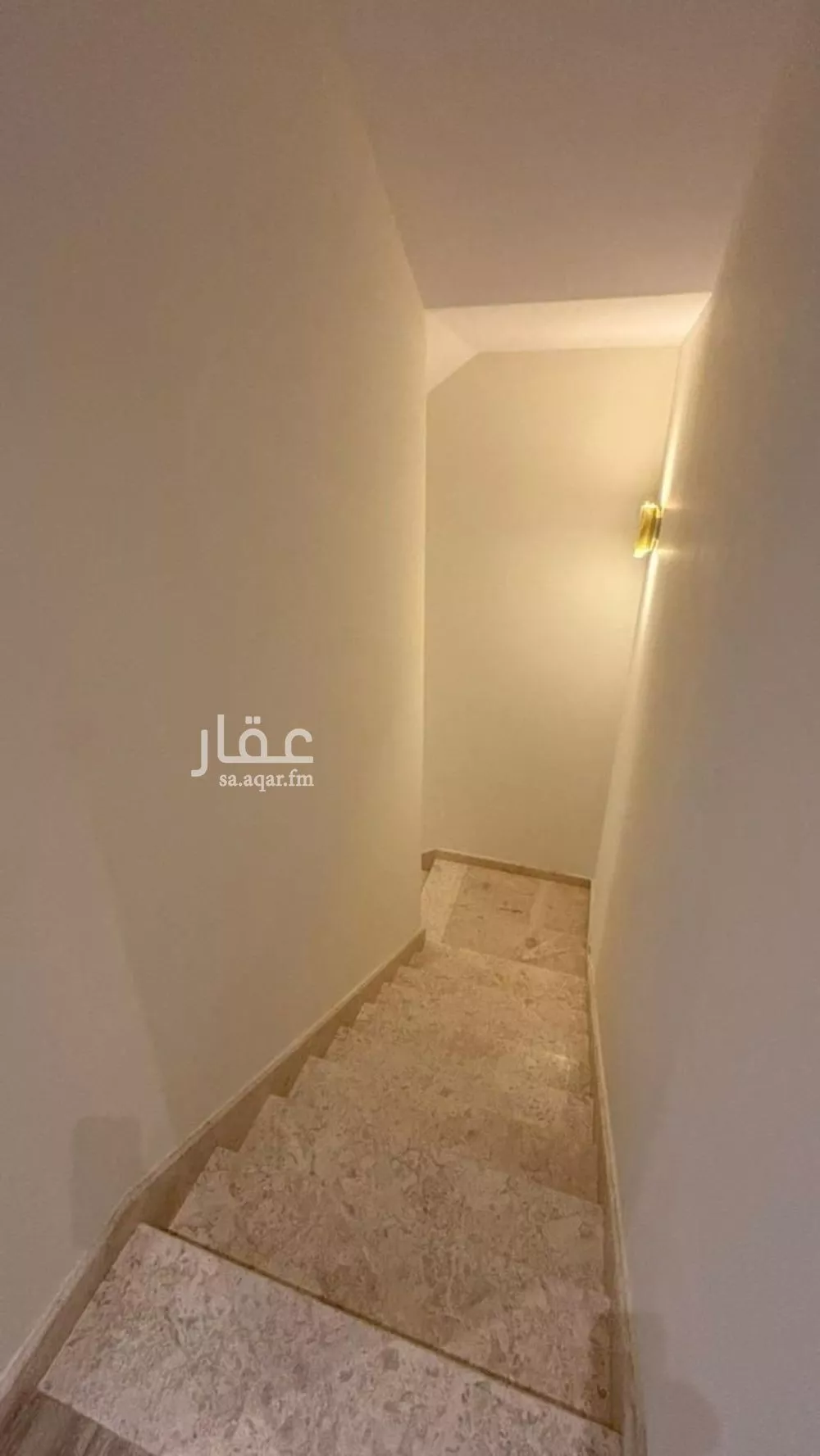 فيلا 6 غرف في مذينب 8