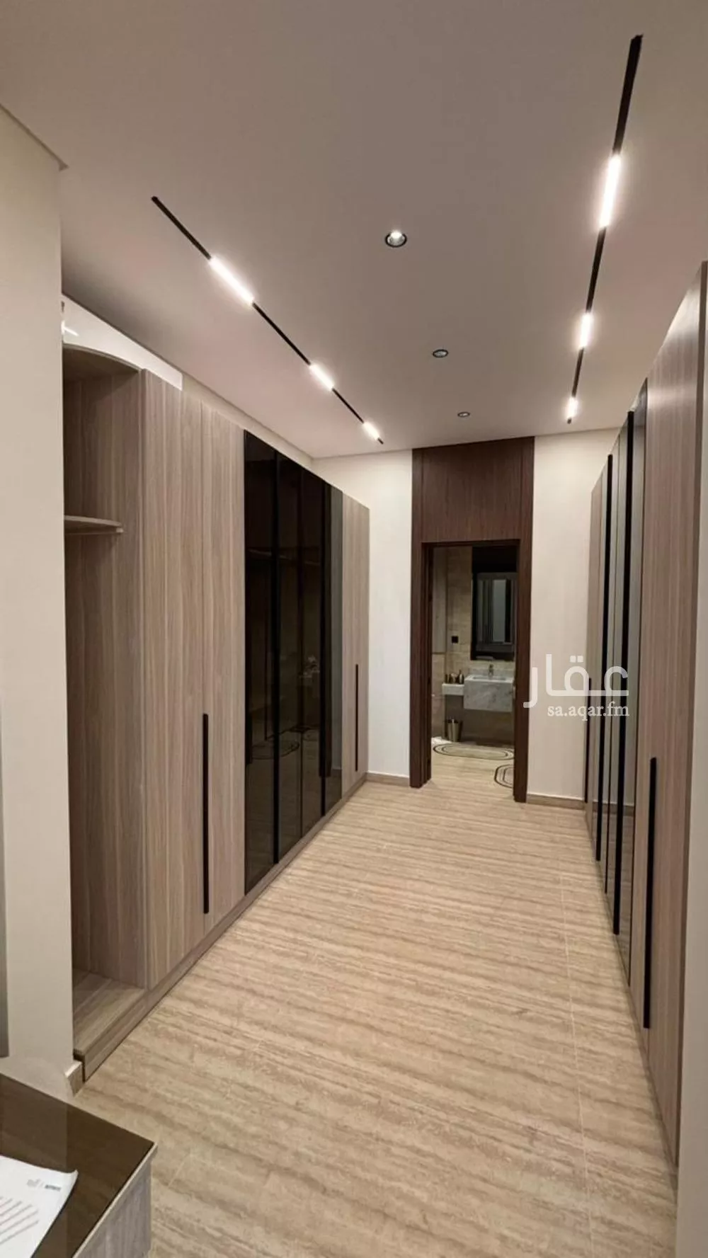 فيلا 6 غرف في مذينب 9