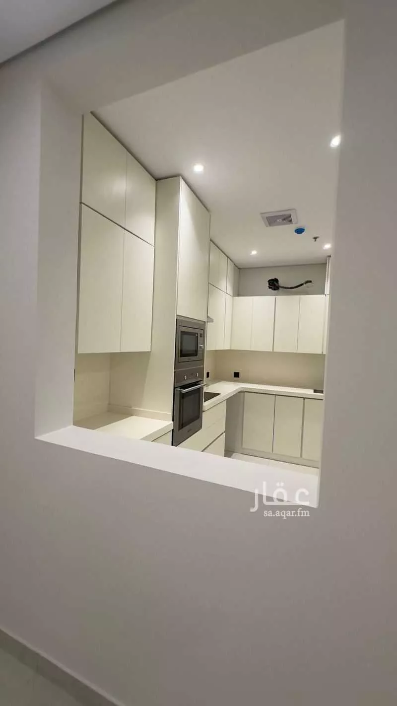 شقة 3 غرف في البحر 11