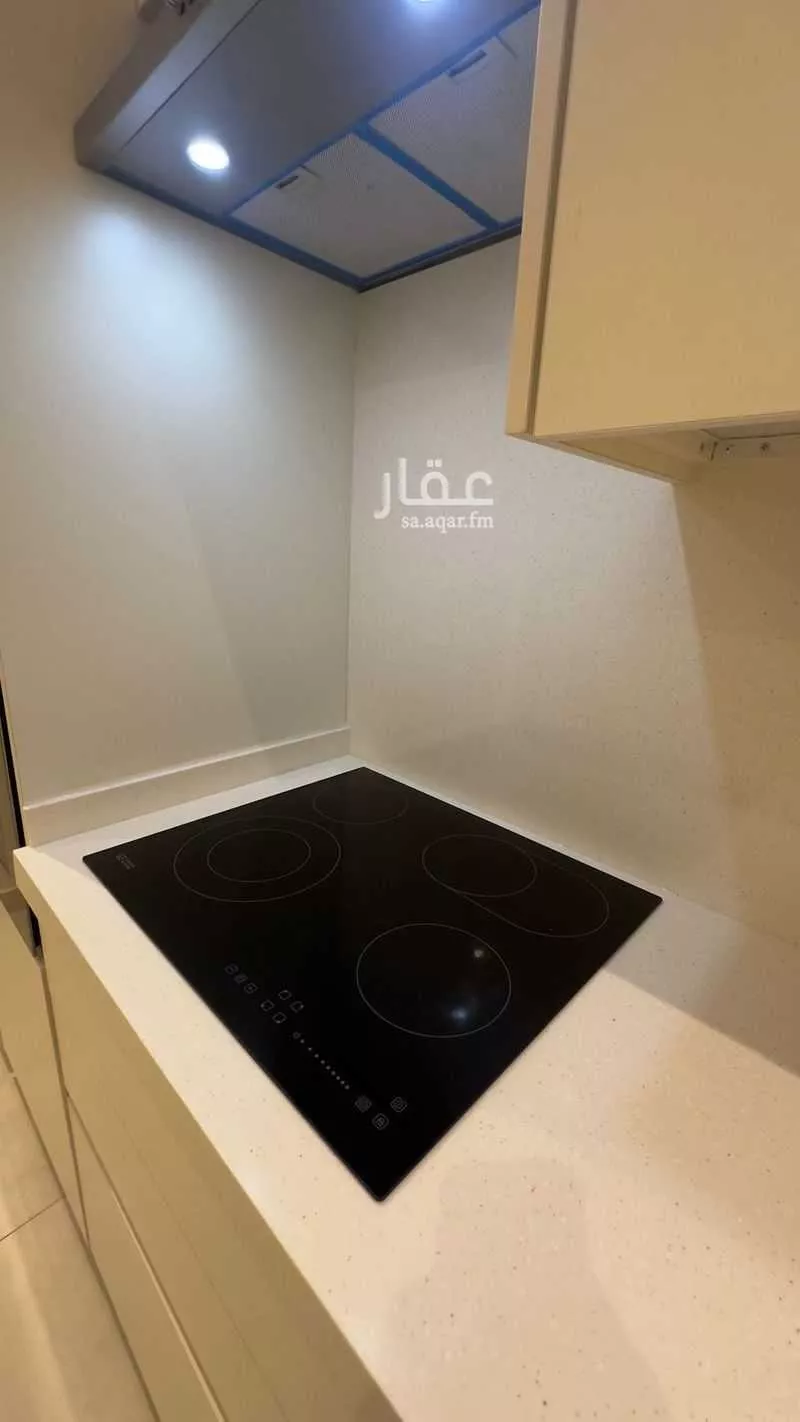 شقة 3 غرف في البحر 14