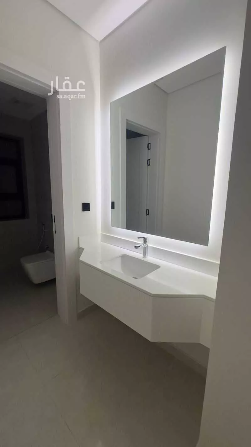 شقة 3 غرف في البحر 15