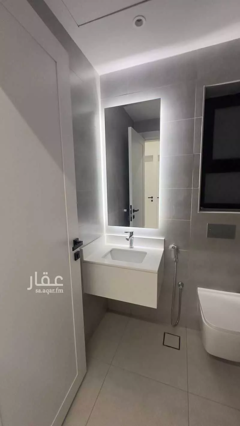 شقة 3 غرف في البحر 18