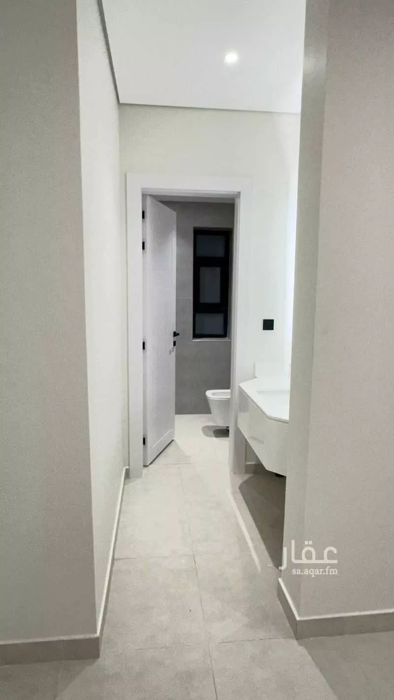 شقة 3 غرف في البحر 19