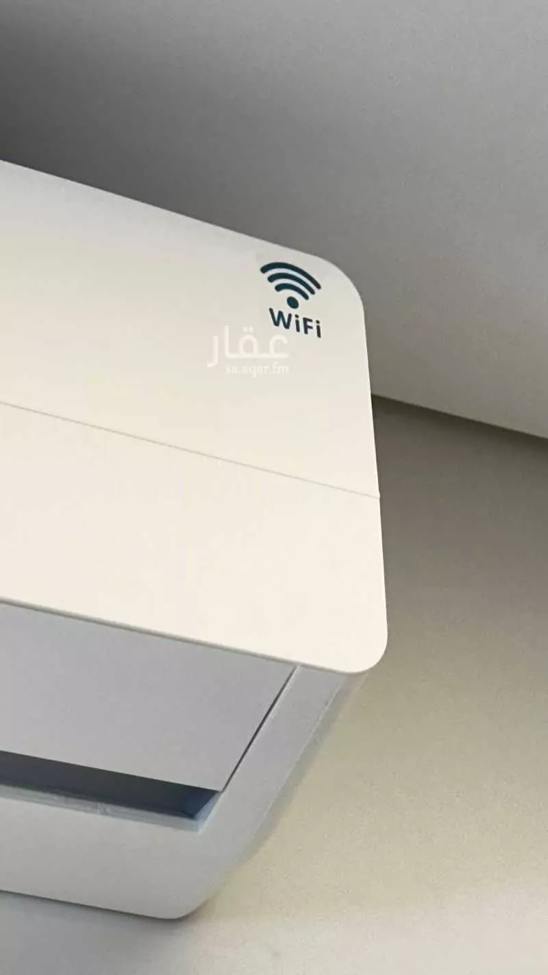 شقة 3 غرف في البحر 20