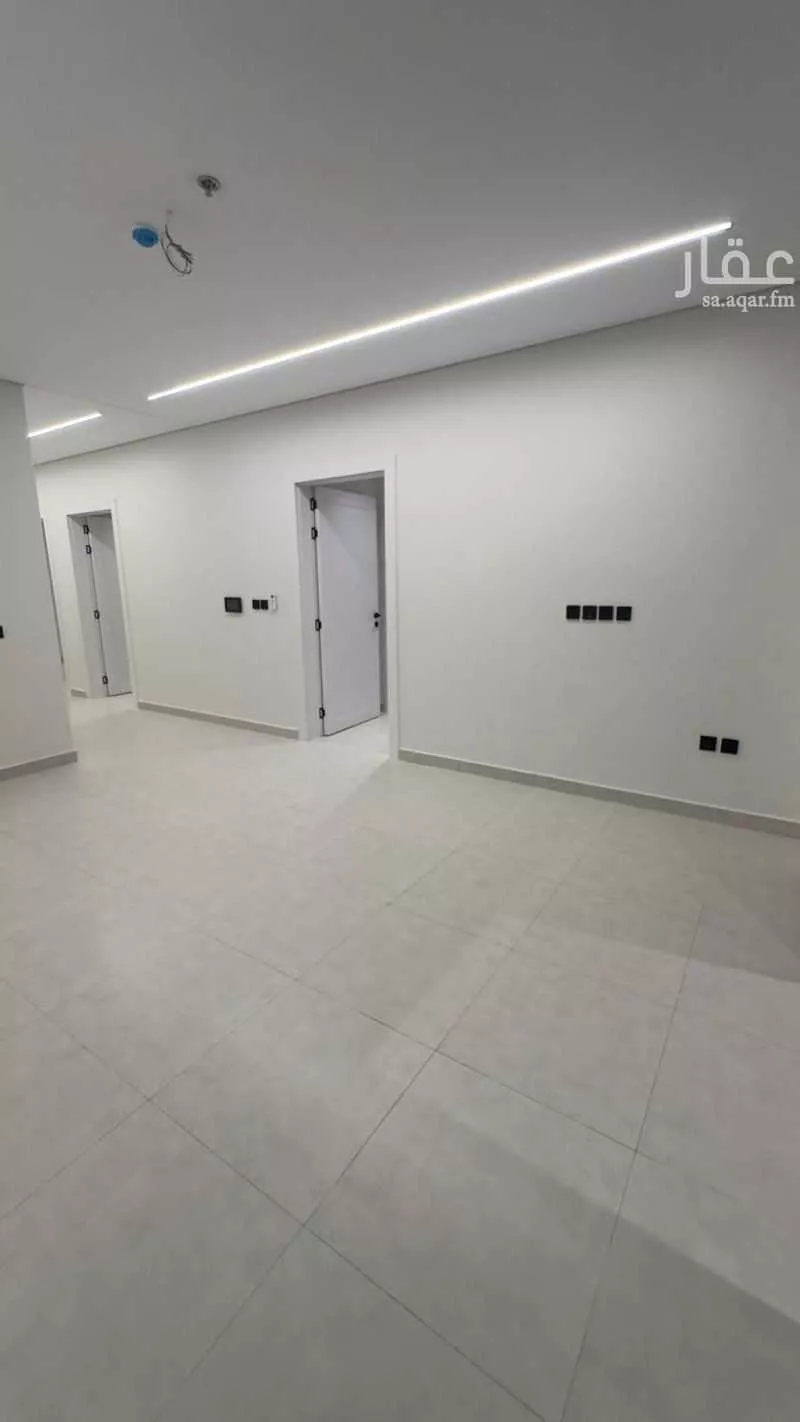 شقة 3 غرف في البحر 6