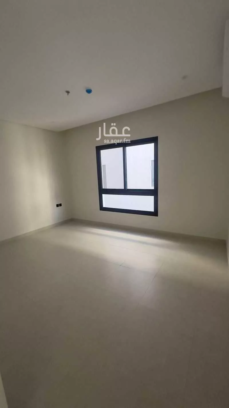 شقة 3 غرف في البحر 8