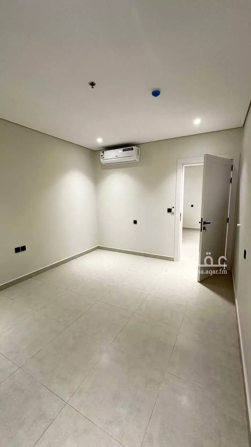 شقة 3 غرف في البحر 9