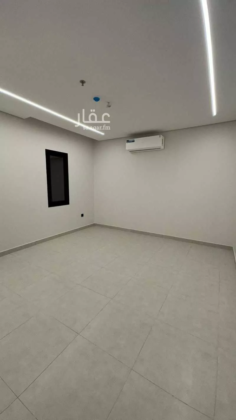 شقة 3 غرف في البحر 10