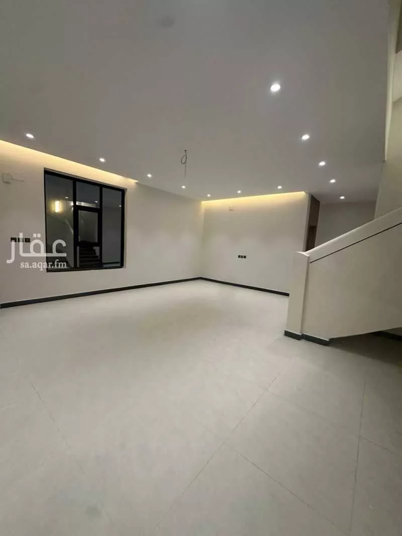 فيلا 7 غرف في نبلاء 2