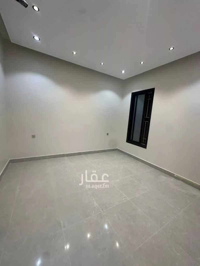 فيلا 7 غرف في نبلاء 5