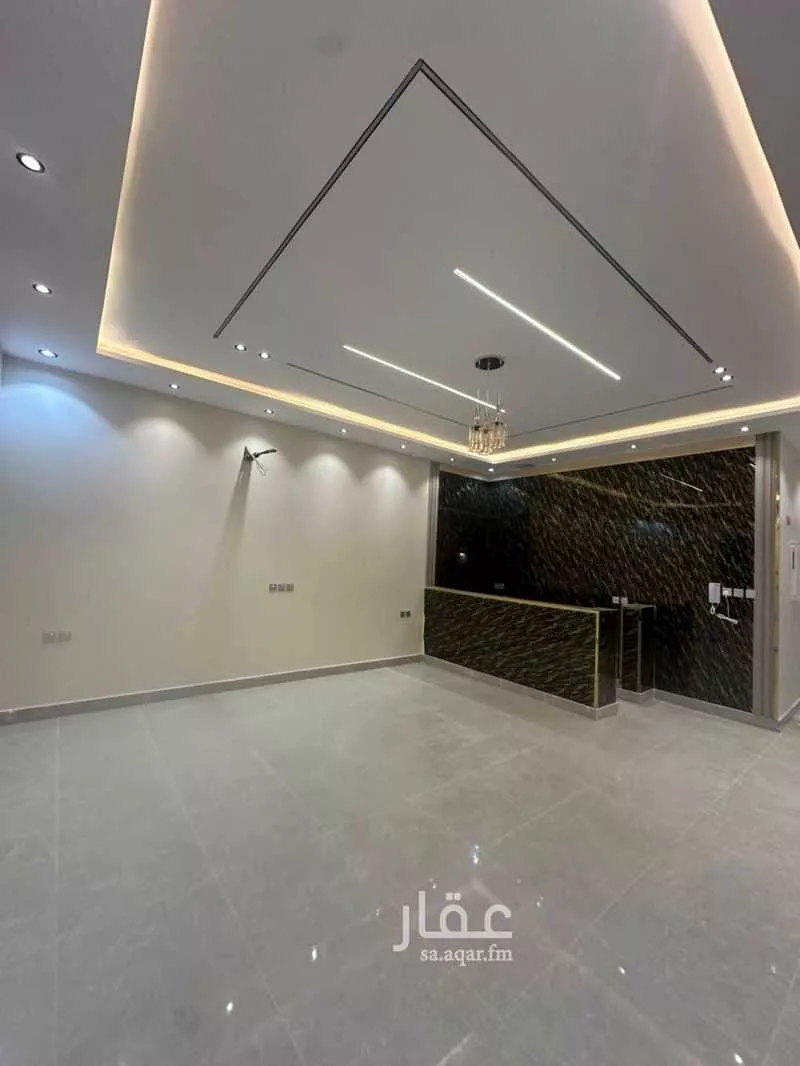 فيلا 7 غرف في نبلاء 6